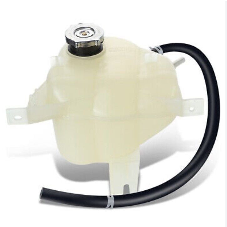 Wrangler Motor Su Deposu K68195710AB