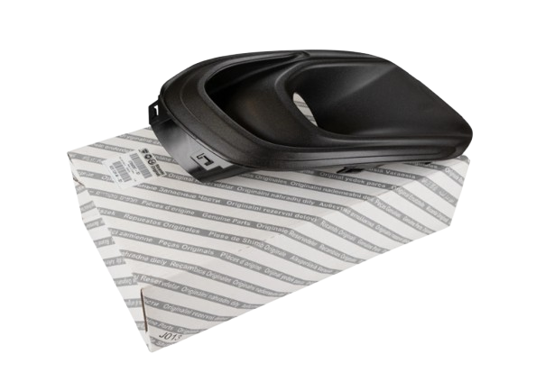 Fiat Egea Sol Sis Far Kapağı OPAR 735660957