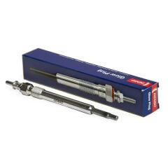 DENSO DG-611 Kızdırma Bujisi