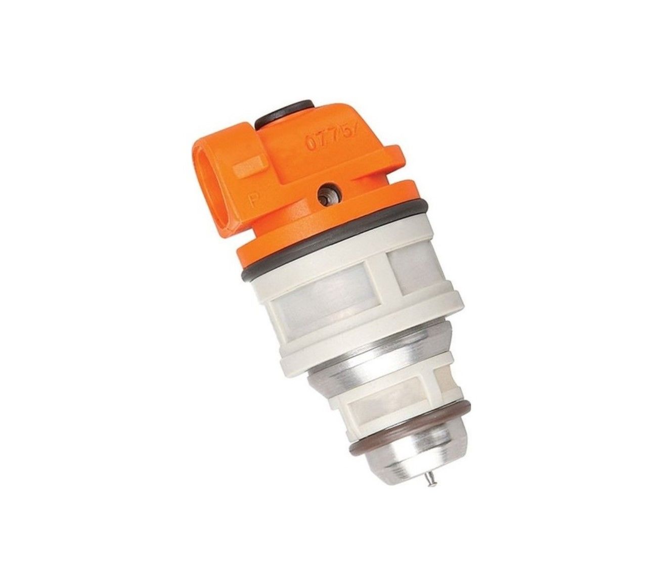 SGM 200108 Palıo Slx 1.4 Kırmızı frans Enejktör Tek Nokta 9949148