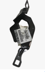 Fiat Egea Arka Çamurluk Takviye 51984790