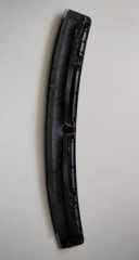 Punto Torpido Üst Havalandırma Izgarası 735514473