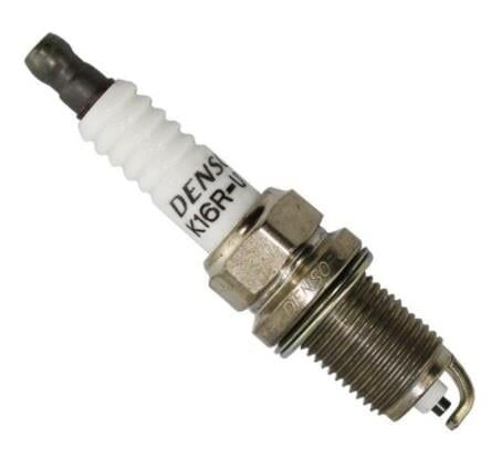 DENSO K16R-U11 Ateşleme Bujisi 90919-01164