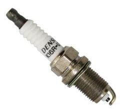 DENSO K16R-U11 Ateşleme Bujisi 90919-01164