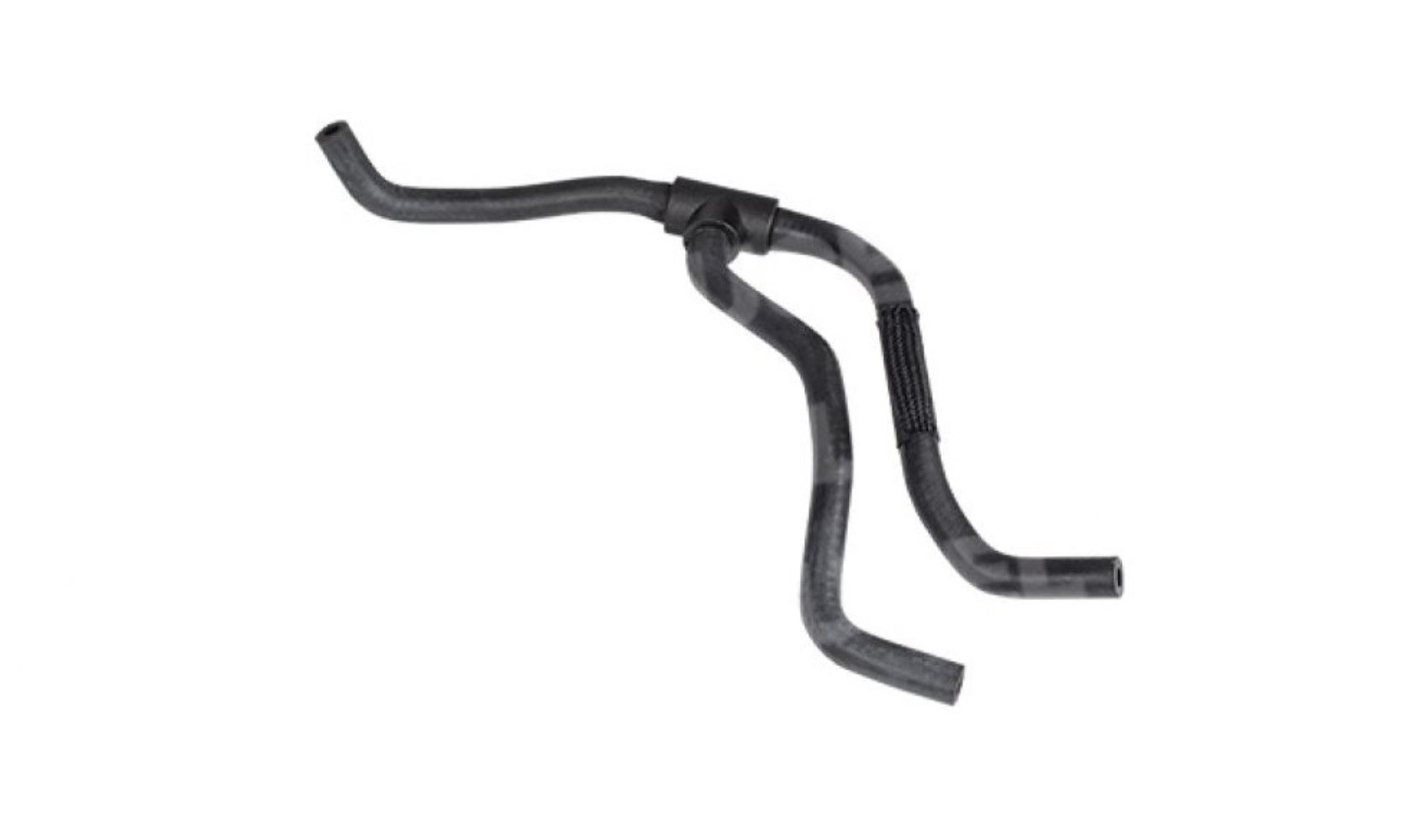 DUCATO Genleşme Depo Hortumu OPAR 1366815080