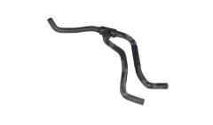 DUCATO Genleşme Depo Hortumu OPAR 1366815080