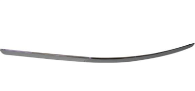 Fiat Linea Arka Sol Tampon Çıtası OPAR 735457633