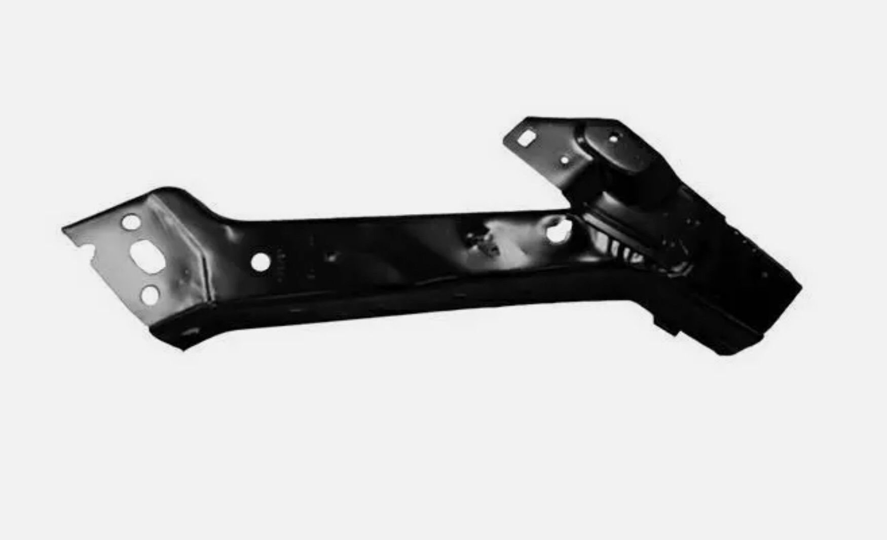 GRAND CHEROKEE Ön Panel Sağ Ön K68223547AB