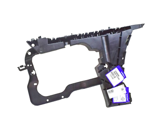 VOLVO 31425064 S90 Arka Sağ Tampon Braketi 31383528