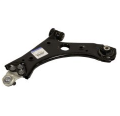 MOPAR K68318010AF Jeep Compass Ön Sağ Alt Salıncak
