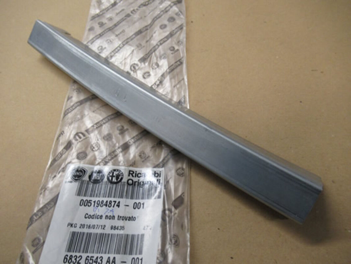 OPAR 51984874 FİAT EGEA ÇITA