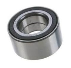 SKF VKBC20016   Ön Teker Rulmanı 1603338