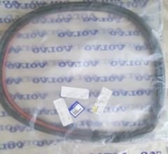 VOLVO S90 V90 Kapı Fitili 31371591