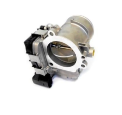 DUCATO  Gaz Kelebeği OPAR 5802712019