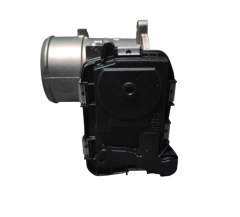 DUCATO  Gaz Kelebeği OPAR 5802712019