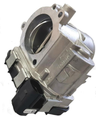 DUCATO  Gaz Kelebeği OPAR 5802712019