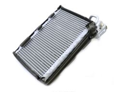 Klima AC Evaporatör MOPAR K68238602AB