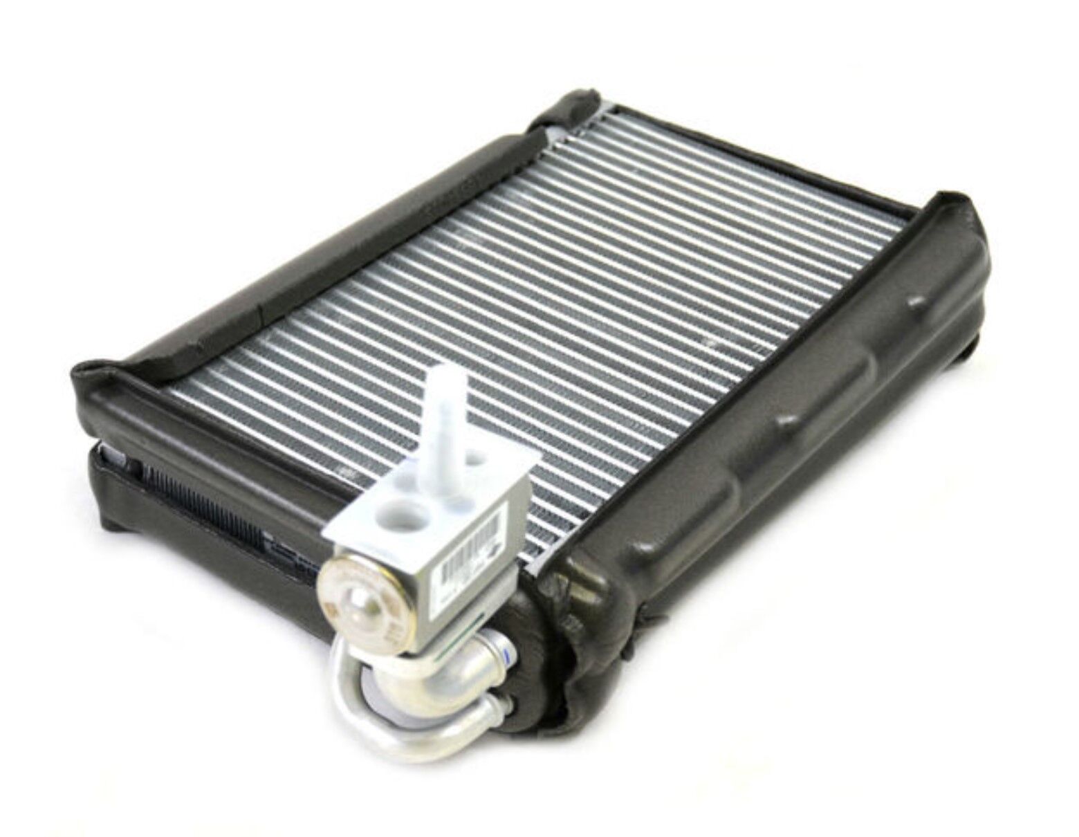 Klima AC Evaporatör MOPAR K68238602AB