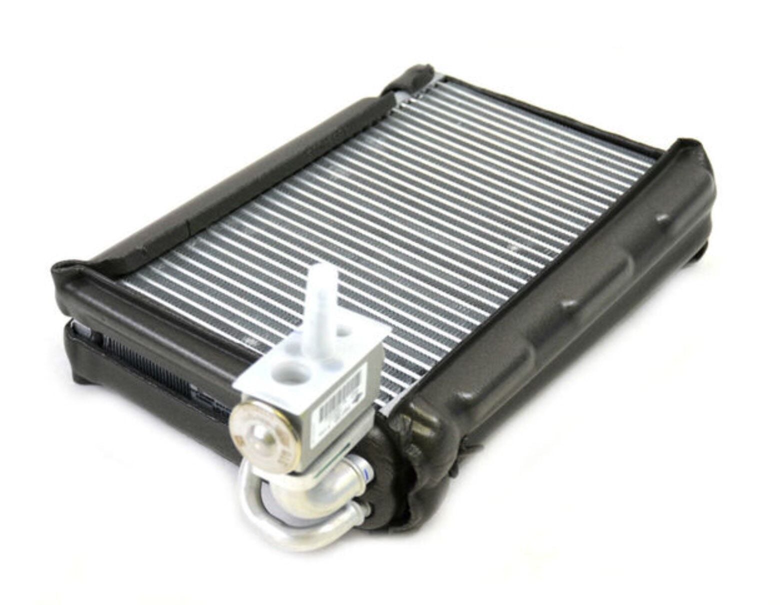 MOPAR K68238602AB Klima AC Evaporatör