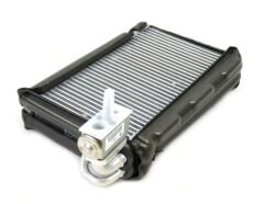 Klima AC Evaporatör K68238602AB