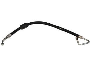 FIAT DOBLO Direksiyon Yüksek Basınç Borusu OPAR 51832896 / 51929858