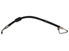 FIAT DOBLO Direksiyon Yüksek Basınç Borusu OPAR 51832896 / 51929858