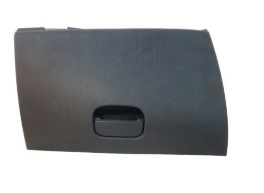 Fiat Punto Torpido Kapağı OPAR 735507538