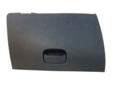 Fiat Punto Torpido Kapağı 735507538