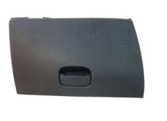 Fiat Punto Torpido Kapağı OPAR 735507538