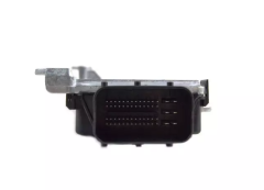 JEEP 500X-Renegade Şanzıman Kontrol Modülü  K68225514AB