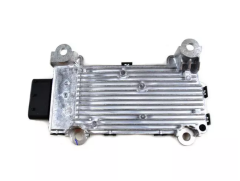 MOPAR K68225514AB JEEP 500X-Renegade Şanzıman Kontrol Modülü