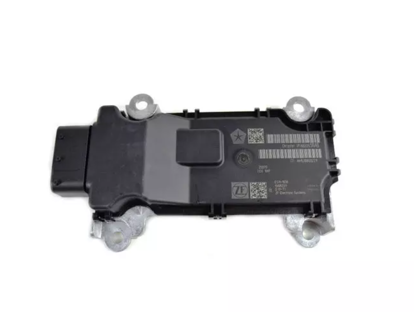 MOPAR K68225514AB JEEP 500X-Renegade Şanzıman Kontrol Modülü