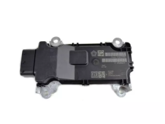 MOPAR K68225514AB JEEP 500X-Renegade Şanzıman Kontrol Modülü