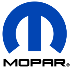 MOPAR K68225514AB JEEP 500X-Renegade Şanzıman Kontrol Modülü
