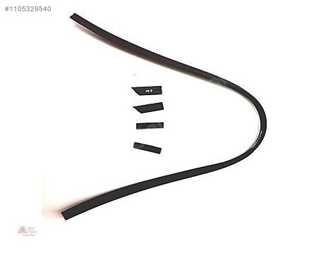 Volvo XC90 Panaromik Tavan Ön Fitili 32216220 / 31651412