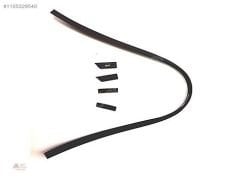 VOLVO Panaromik Tavan Fitili 31651412