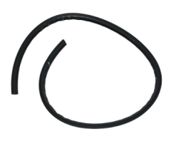 Fiat Doblo Ön Cam Üst Lastiği Fitili 51783114