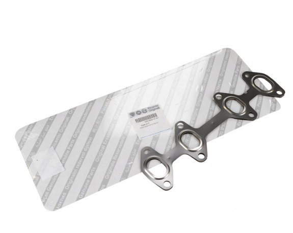 Fiat Fiorino Egzoz Manifold Contası | OPAR 51989218