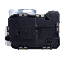 OPAR 55254306 Gaz Kelebeği  55223625