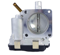 OPAR 55254306 Gaz Kelebeği 55223625