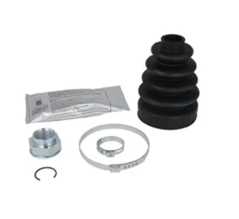 Fiat Egea Aks Körüğü OPAR 59259043 / 59259304