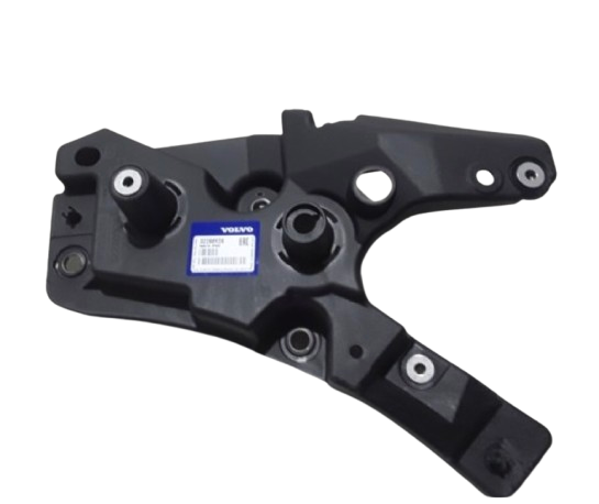 VOLVO XC60 Ön Sol Çamurluk Taşıyıcısı 32288928 : 31424578
