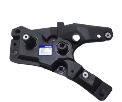 VOLVO XC60 Ön Sol Çamurluk Taşıyıcısı 32288928 : 31424578