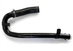 OPAR 51800393 Fiat Linea 1.3 Turbo Hortumu ( Sağdan Çıkış Altlığı )