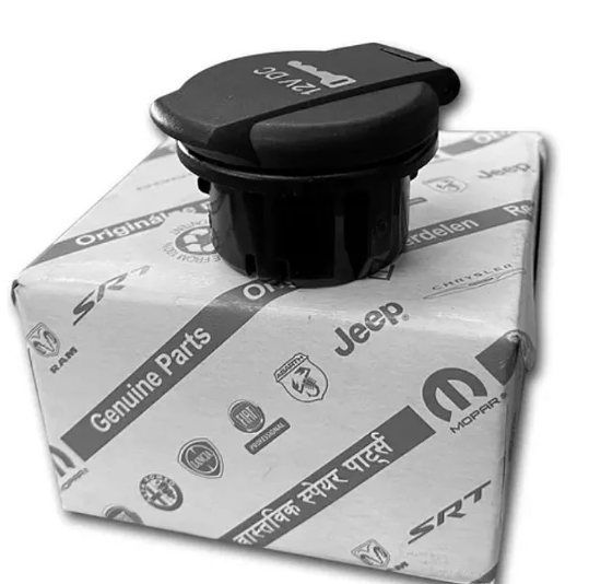 Fiat Freedom Çakmaklık 51996390