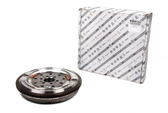 Fiat Doblo Volant 1,9 JTD 55203007