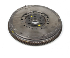 Fiat Doblo Volant 1,9 JTD 55203007