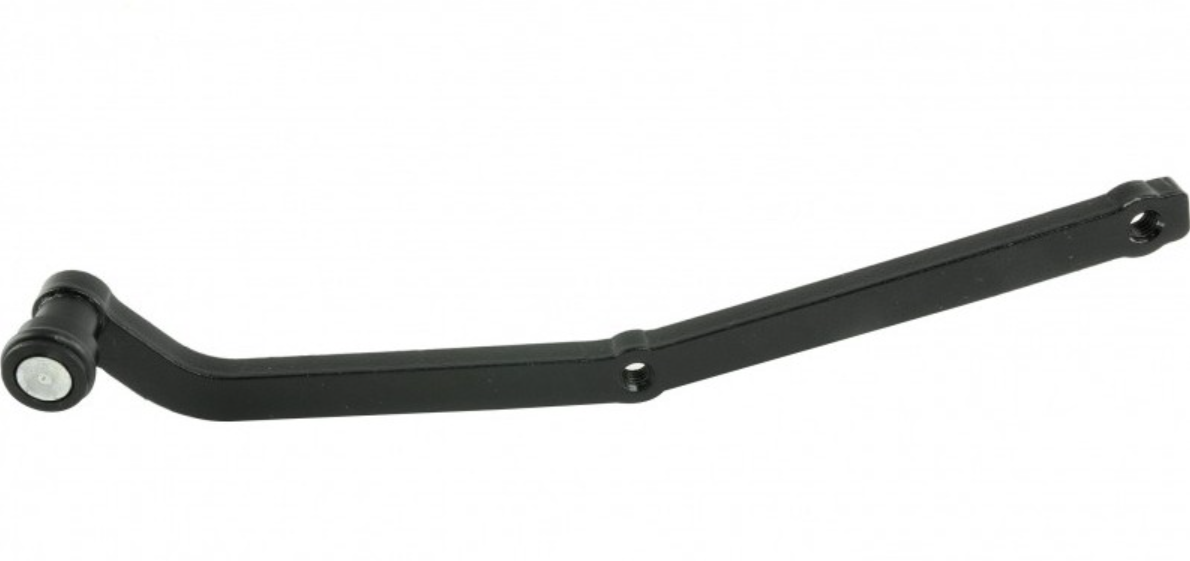 Doblo Sol Sürgülü Kapı Üst Makarası OPAR 51815779 , 52044488