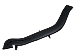 Volvo XC90 Arka Sol İç Hava Kanalı 31455254