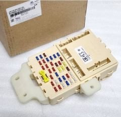 Kia Sportage Sigorta Kutusu 91950D9540